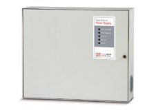 GDS 100 Single Channel Controller